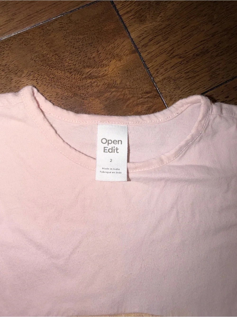 Toddler girl dress